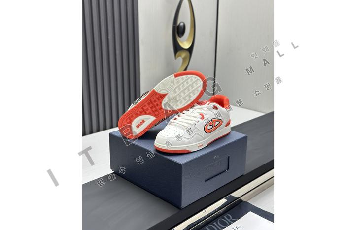��� B57 Dribble �ο�ž ����Ŀ�� SP6421-1   ��������