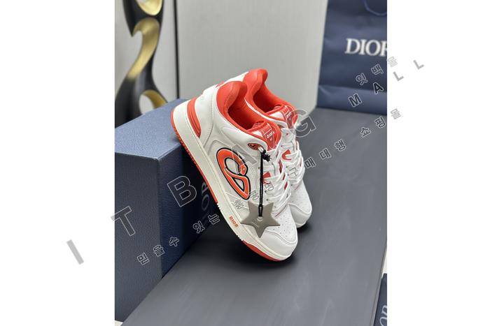 ��� B57 Dribble �ο�ž ����Ŀ�� SP6421-1   ��������