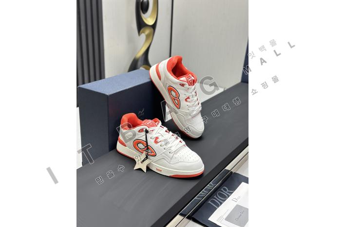 ��� B57 Dribble �ο�ž ����Ŀ�� SP6421-1   ��������