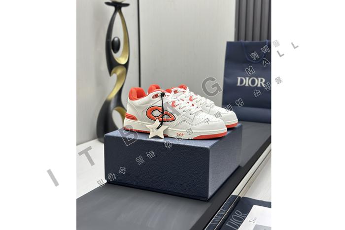 ��� B57 Dribble �ο�ž ����Ŀ�� SP6421-1   ��������