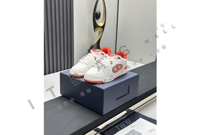 ��� B57 Dribble �ο�ž ����Ŀ�� SP6421-1   ��������