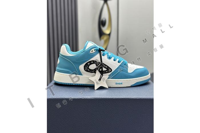 ��� B57 Dribble �ο�ž ����Ŀ�� SP6421-3   ��������