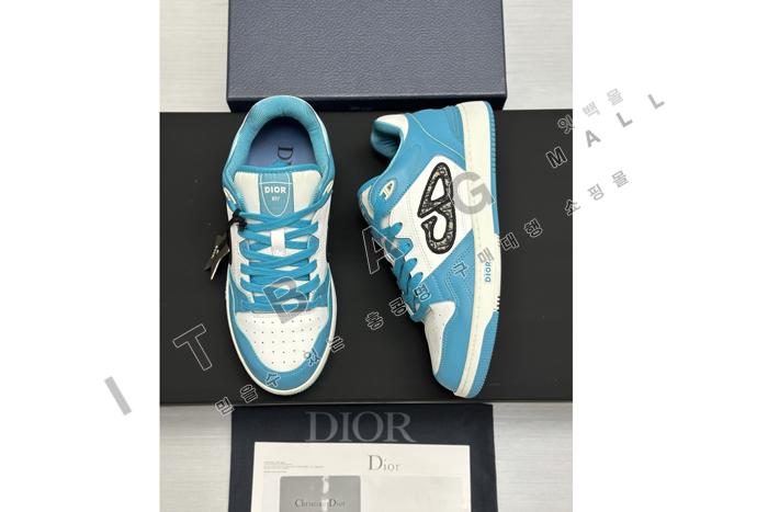 ��� B57 Dribble �ο�ž ����Ŀ�� SP6421-3   ��������