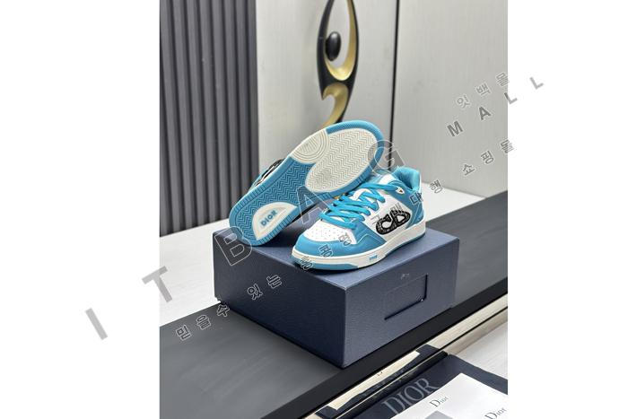 ��� B57 Dribble �ο�ž ����Ŀ�� SP6421-3   ��������
