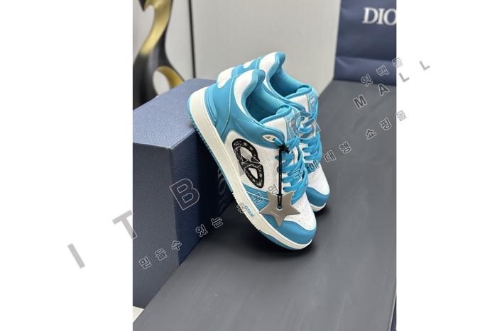 ��� B57 Dribble �ο�ž ����Ŀ�� SP6421-3   ��������