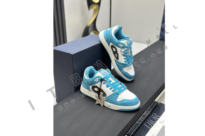 ��� B57 Dribble �ο�ž ����Ŀ�� SP6421-3   ��������