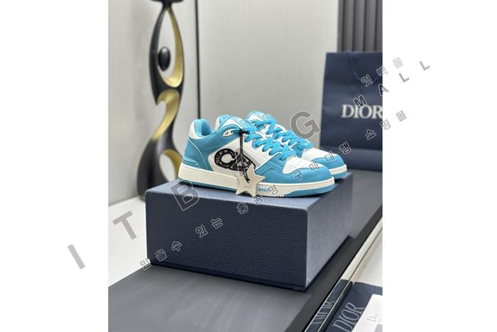 ��� B57 Dribble �ο�ž ����Ŀ�� SP6421-3   ��������