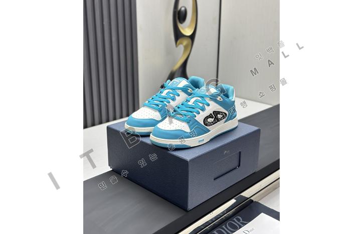 ��� B57 Dribble �ο�ž ����Ŀ�� SP6421-3   ��������