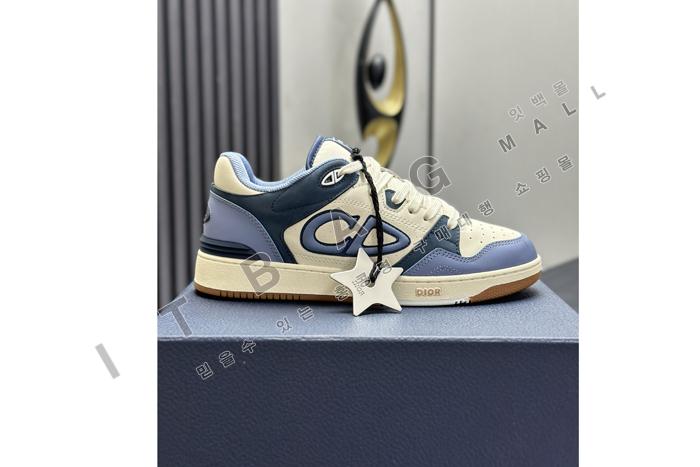 ��� B57 Dribble �ο�ž ����Ŀ�� SP6421-4   ��������