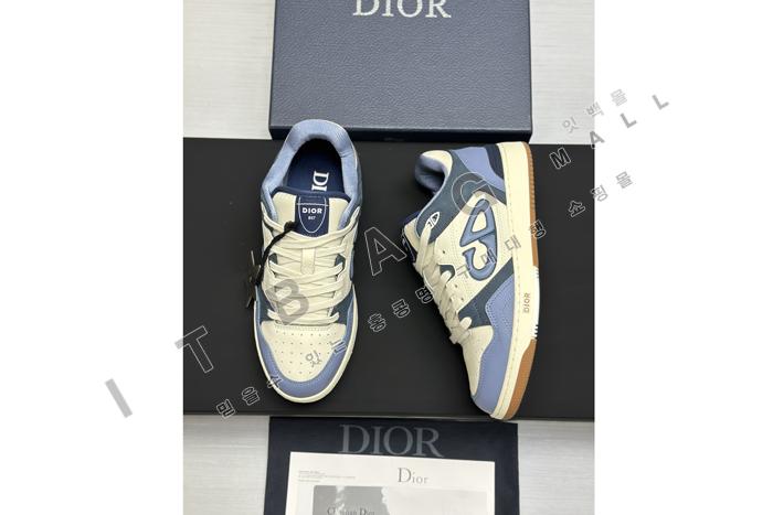 ��� B57 Dribble �ο�ž ����Ŀ�� SP6421-4   ��������