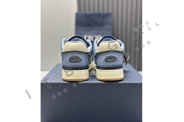 ��� B57 Dribble �ο�ž ����Ŀ�� SP6421-4   ��������