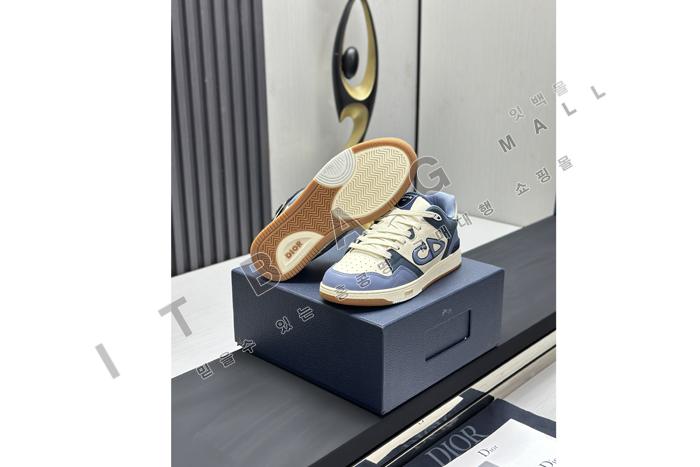 ��� B57 Dribble �ο�ž ����Ŀ�� SP6421-4   ��������