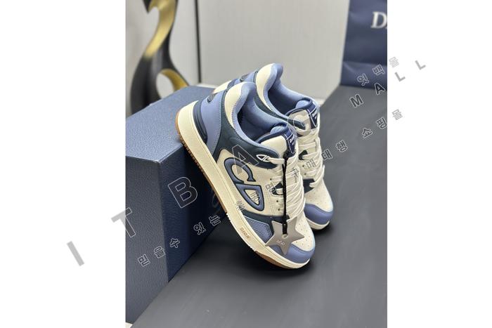 ��� B57 Dribble �ο�ž ����Ŀ�� SP6421-4   ��������