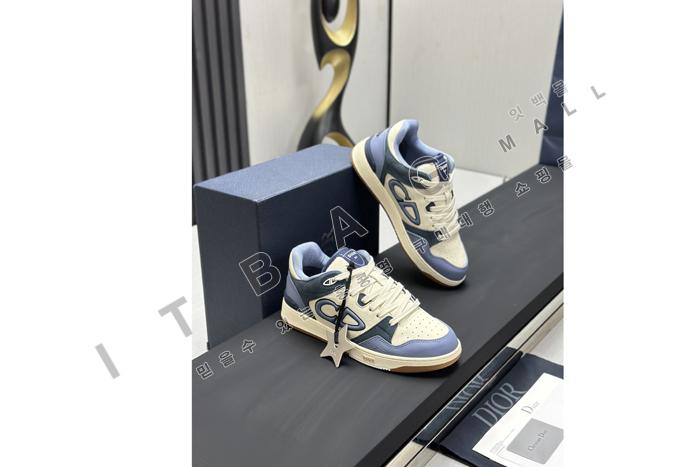 ��� B57 Dribble �ο�ž ����Ŀ�� SP6421-4   ��������