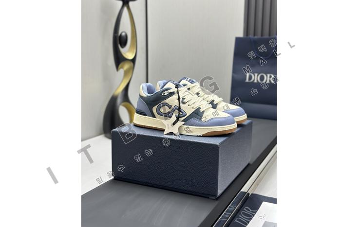 ��� B57 Dribble �ο�ž ����Ŀ�� SP6421-4   ��������