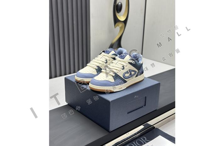 ��� B57 Dribble �ο�ž ����Ŀ�� SP6421-4   ��������