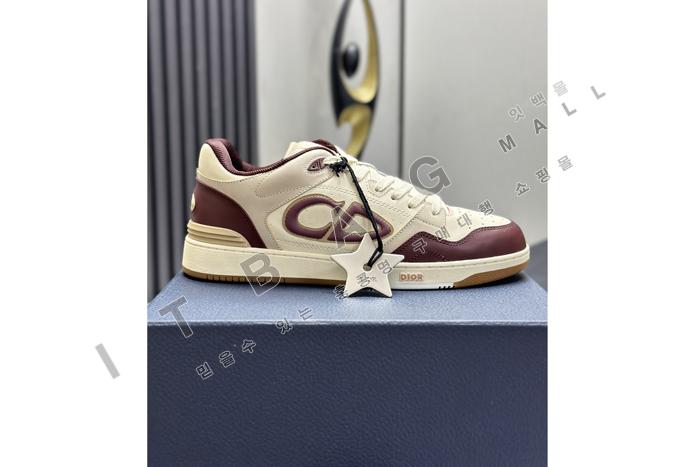 ��� B57 Dribble �ο�ž ����Ŀ�� SP6421-5   ��������