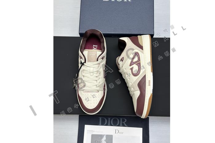 ��� B57 Dribble �ο�ž ����Ŀ�� SP6421-5   ��������