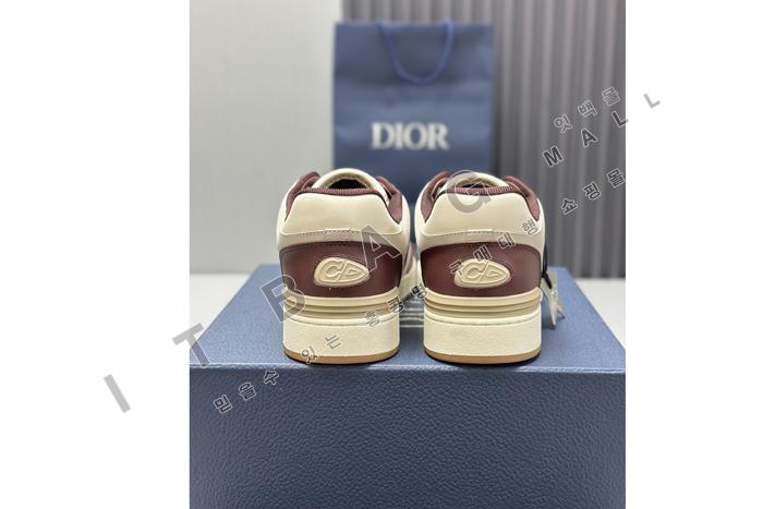 ��� B57 Dribble �ο�ž ����Ŀ�� SP6421-5   ��������