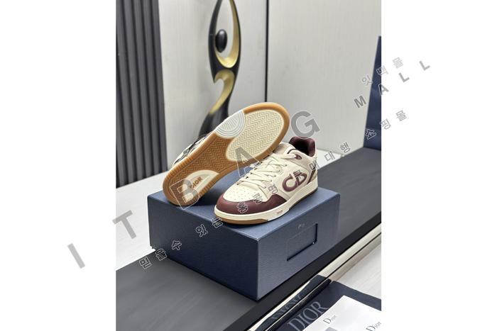 ��� B57 Dribble �ο�ž ����Ŀ�� SP6421-5   ��������