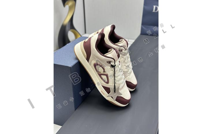 ��� B57 Dribble �ο�ž ����Ŀ�� SP6421-5   ��������