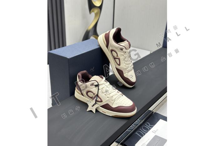 ��� B57 Dribble �ο�ž ����Ŀ�� SP6421-5   ��������