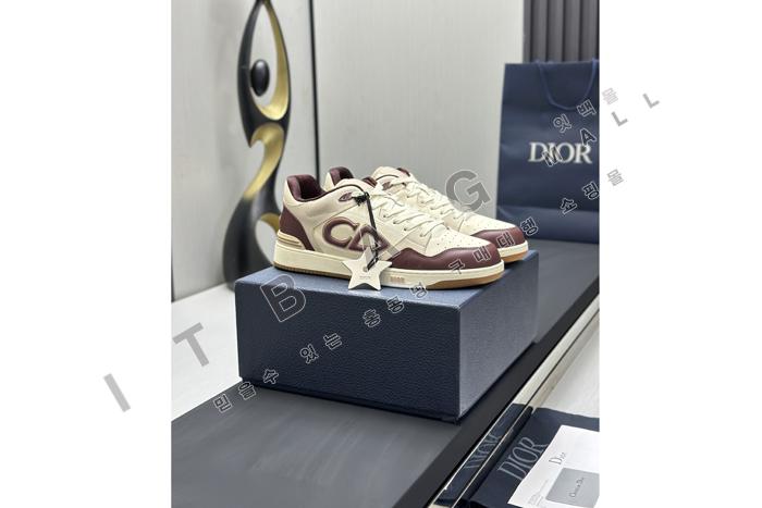 ��� B57 Dribble �ο�ž ����Ŀ�� SP6421-5   ��������