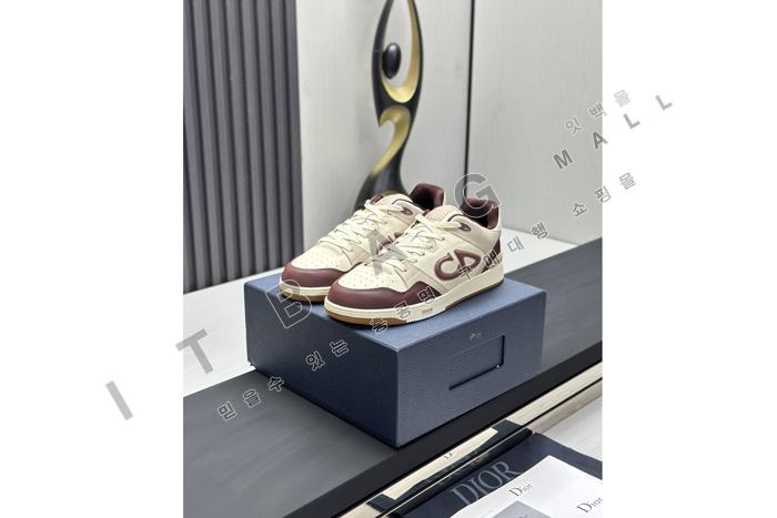 ��� B57 Dribble �ο�ž ����Ŀ�� SP6421-5   ��������
