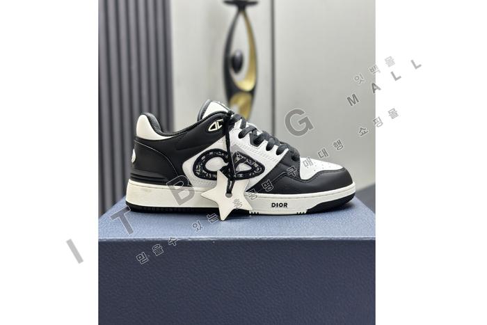 ��� B57 Dribble �ο�ž ����Ŀ�� SP6421-6    ��������