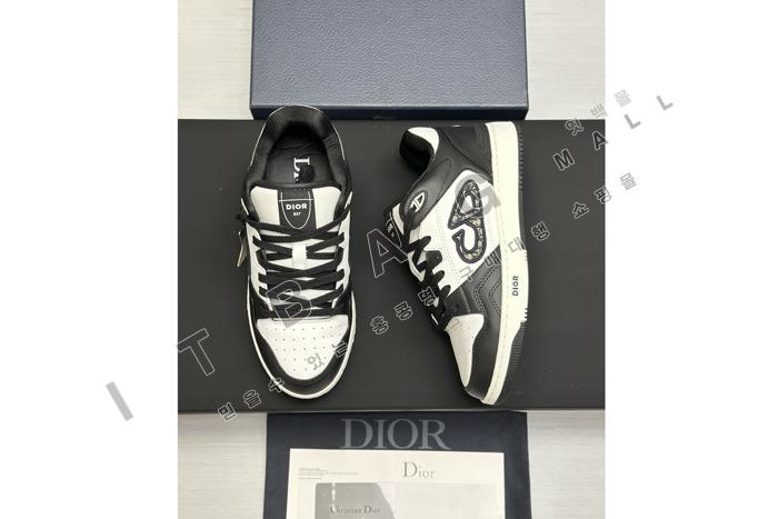 ��� B57 Dribble �ο�ž ����Ŀ�� SP6421-6    ��������
