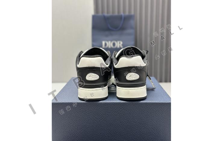 ��� B57 Dribble �ο�ž ����Ŀ�� SP6421-6    ��������