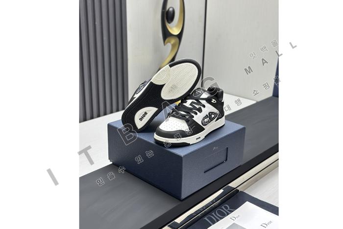 ��� B57 Dribble �ο�ž ����Ŀ�� SP6421-6    ��������