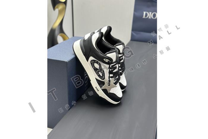 ��� B57 Dribble �ο�ž ����Ŀ�� SP6421-6    ��������