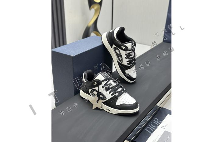 ��� B57 Dribble �ο�ž ����Ŀ�� SP6421-6    ��������