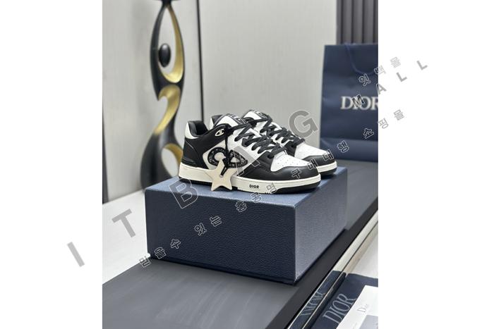 ��� B57 Dribble �ο�ž ����Ŀ�� SP6421-6    ��������