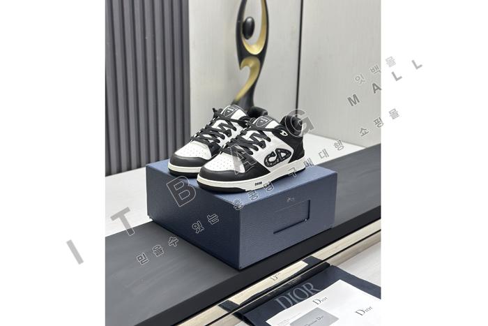 ��� B57 Dribble �ο�ž ����Ŀ�� SP6421-6    ��������