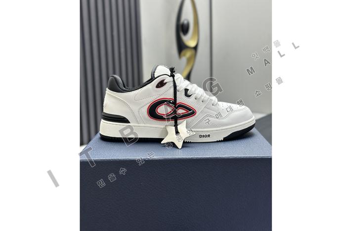 ��� B57 Dribble �ο�ž ����Ŀ�� SP6421-7    ��������