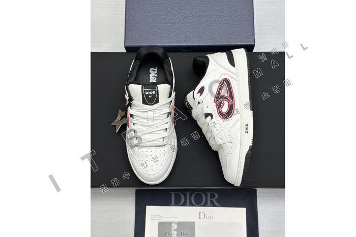 ��� B57 Dribble �ο�ž ����Ŀ�� SP6421-7    ��������