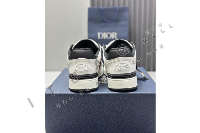 ��� B57 Dribble �ο�ž ����Ŀ�� SP6421-7    ��������
