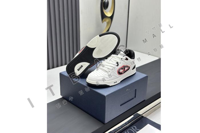 ��� B57 Dribble �ο�ž ����Ŀ�� SP6421-7    ��������