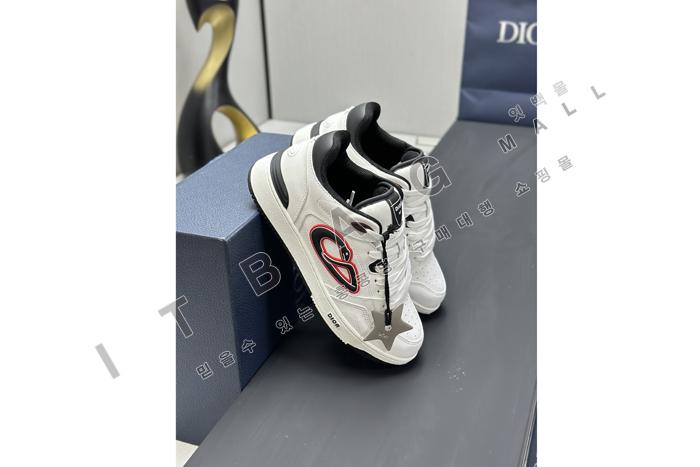 ��� B57 Dribble �ο�ž ����Ŀ�� SP6421-7    ��������