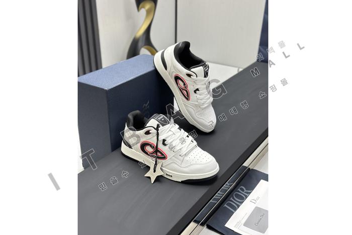 ��� B57 Dribble �ο�ž ����Ŀ�� SP6421-7    ��������