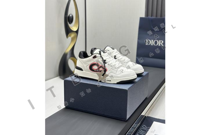 ��� B57 Dribble �ο�ž ����Ŀ�� SP6421-7    ��������