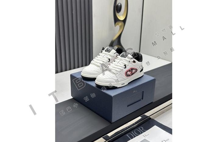 ��� B57 Dribble �ο�ž ����Ŀ�� SP6421-7    ��������