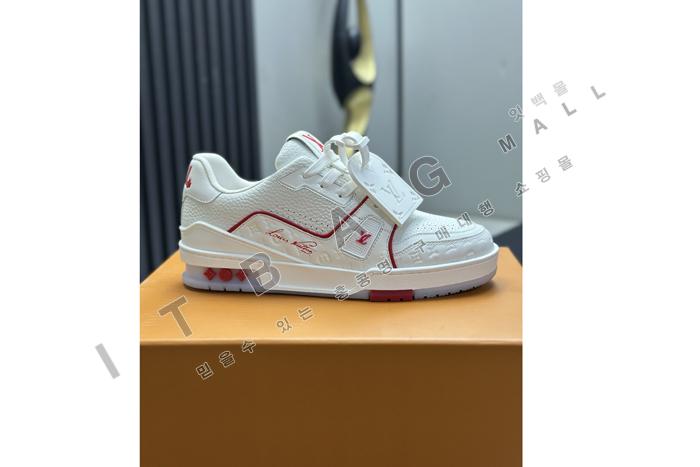 ���̺��� Ʈ���̳� ����Ŀ�� SP6422  ��  ��������