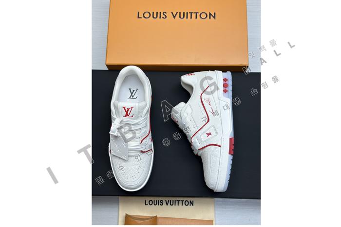 ���̺��� Ʈ���̳� ����Ŀ�� SP6422  ��  ��������