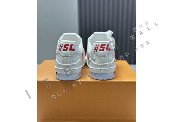 ���̺��� Ʈ���̳� ����Ŀ�� SP6422  ��  ��������