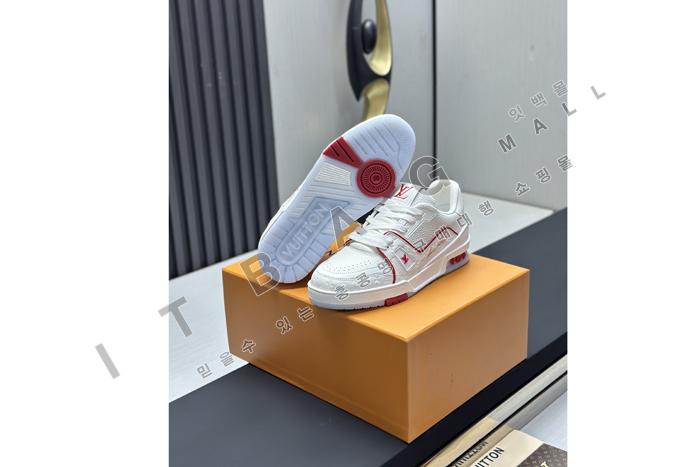 ���̺��� Ʈ���̳� ����Ŀ�� SP6422  ��  ��������