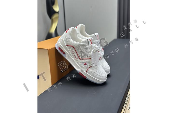 ���̺��� Ʈ���̳� ����Ŀ�� SP6422  ��  ��������