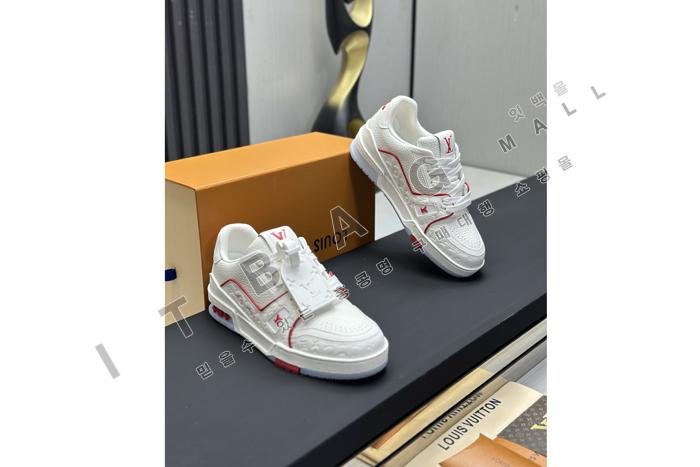 ���̺��� Ʈ���̳� ����Ŀ�� SP6422  ��  ��������